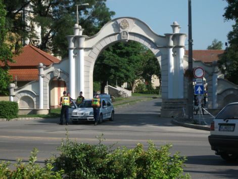 dscf2149.jpg